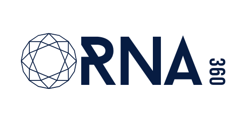 ORNA360