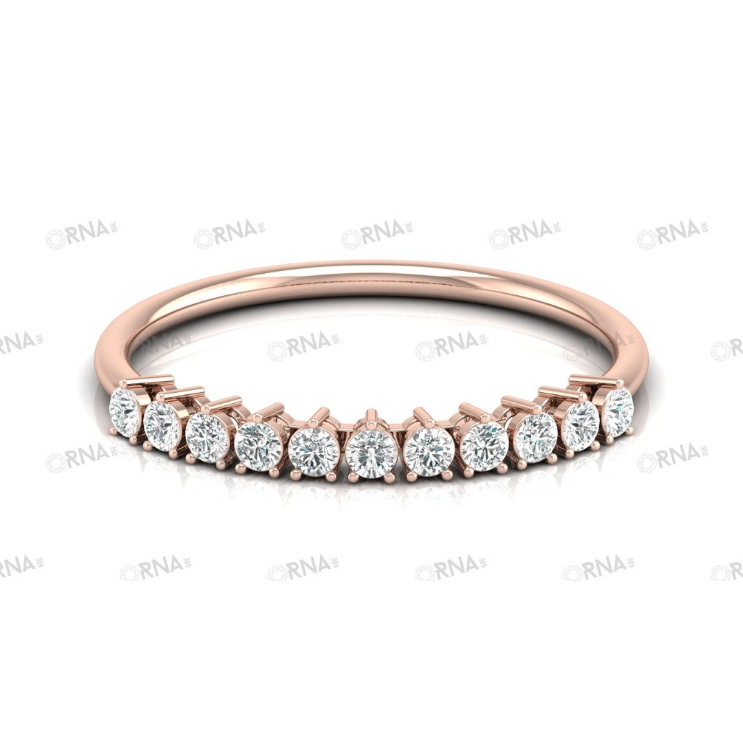 Orna Diamond Band - HYLR3345