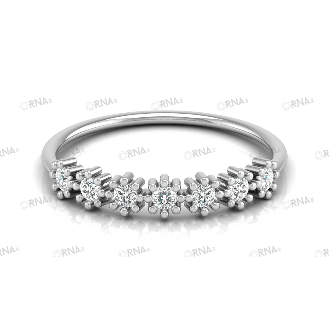 Orna Diamond Band - HYLR3371