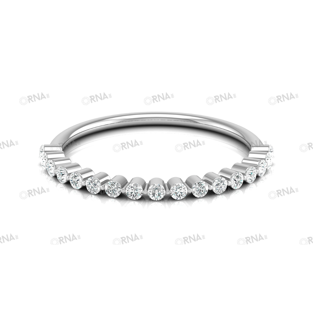 Orna Diamond Band - HYLR3346