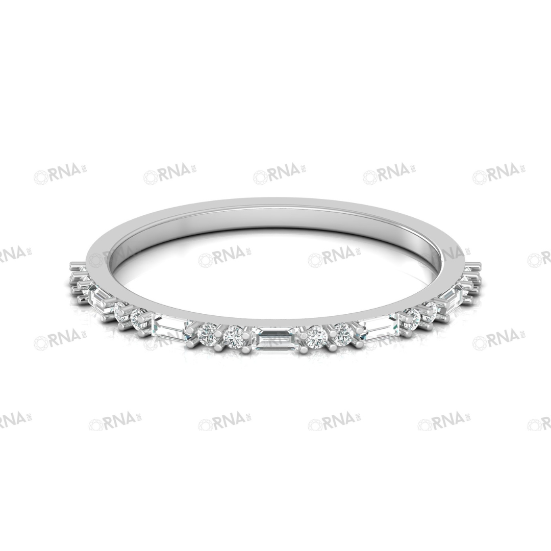 Orna Diamond Band - HYLR3386