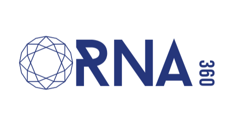 ORNA360